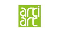 arciarc