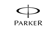 PARKER