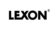 LEXON