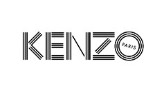 KENZO