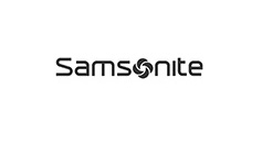 Samsonite