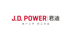 JDPOWER