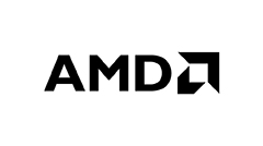 AMD