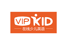 VIPKID