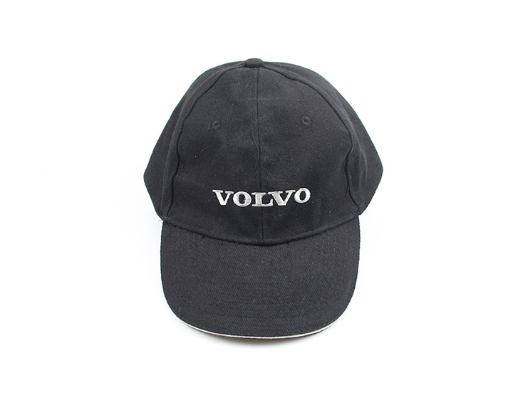 VOLVO-ưñ