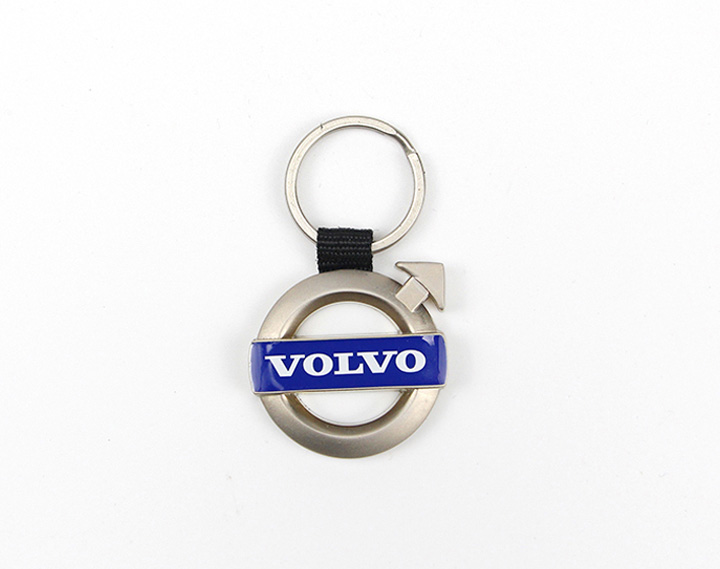 VOLVO--LOGO耳׿